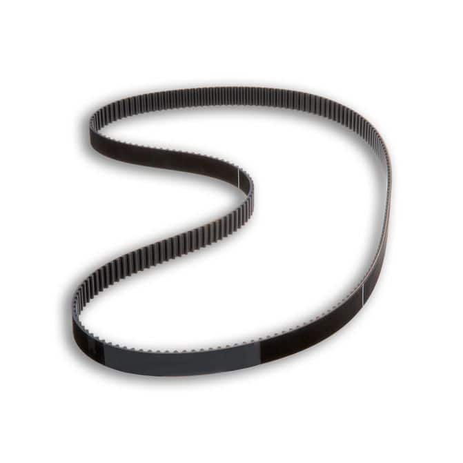 GAT GATES T168