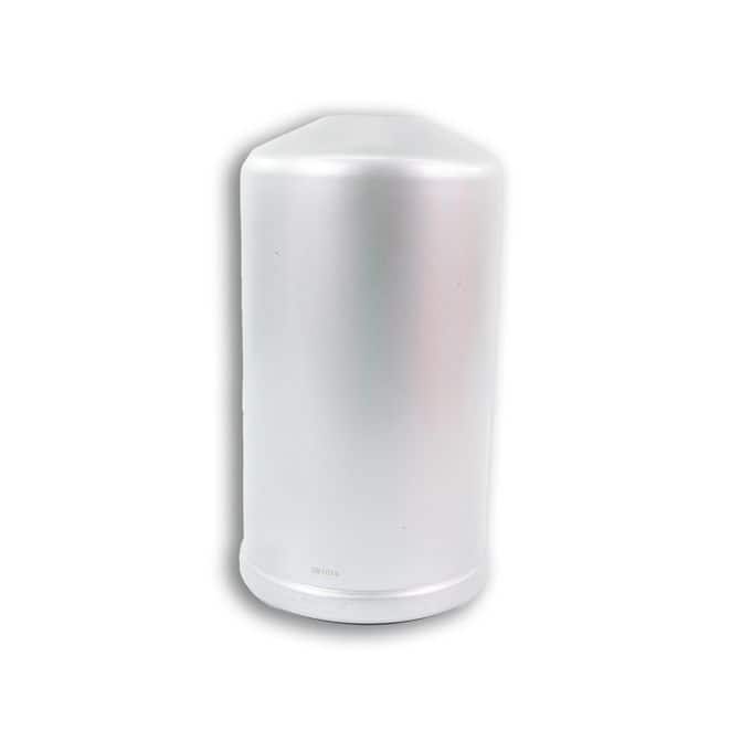 POW POWER PRODUCTS T224P