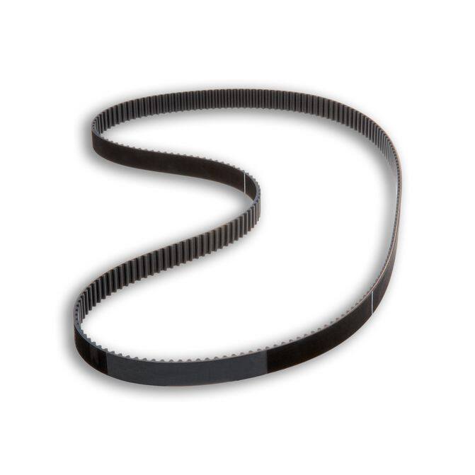 GAT GATES T244