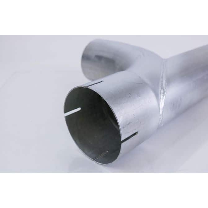 POW POWER PRODUCTS T401A