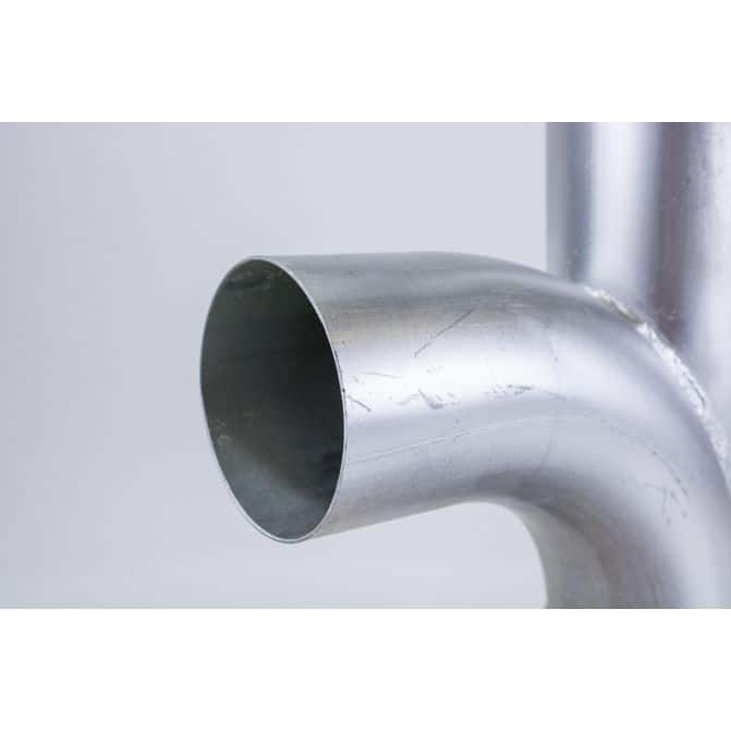 POW POWER PRODUCTS T401A
