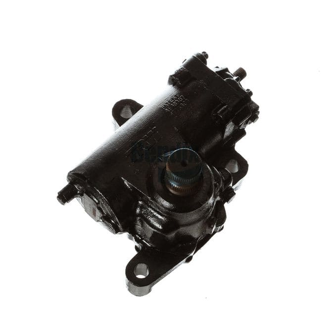 Bendix Steering Gear TAS65052 | FleetPride