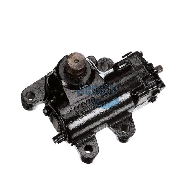 Bendix Steering Gear TAS65079 FleetPride