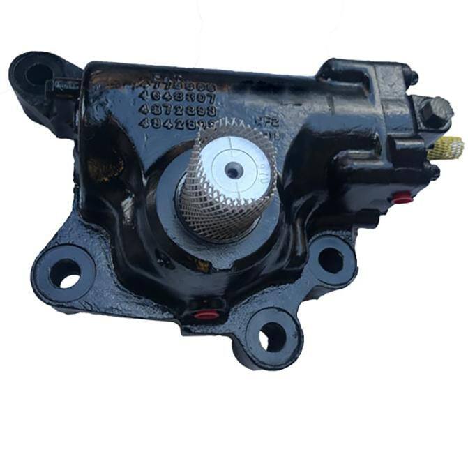 30後期セルシオ 車高調 T-DEMAND 美品 UCF31 UCF30