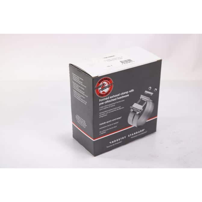 POW POWER PRODUCTS TBC500A