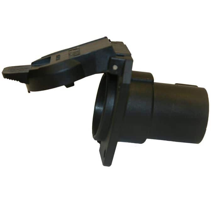 BUYBUYERSTC1770B