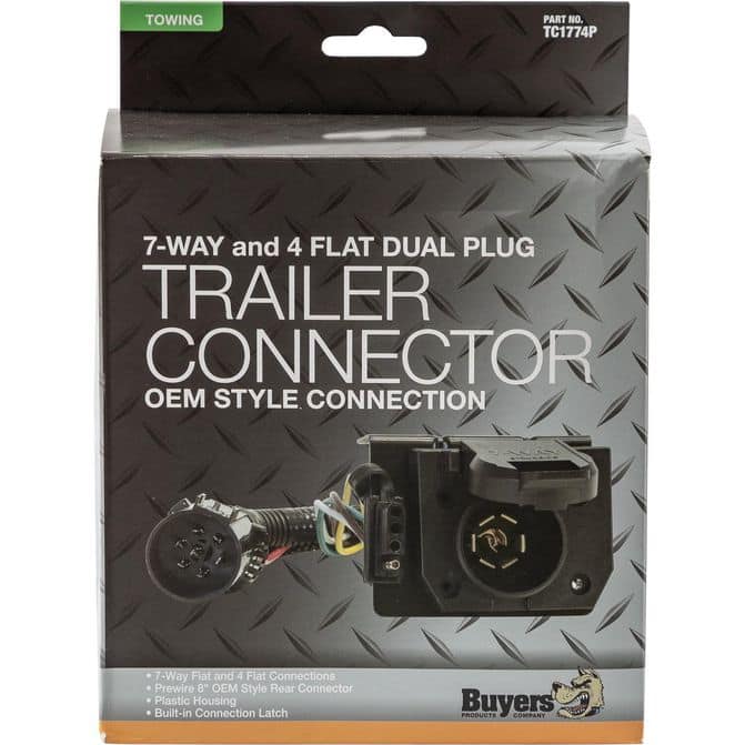 BUYBUYERSTC1774P