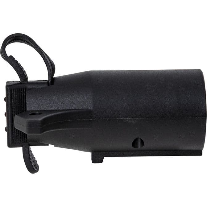 BUYBUYERSTC2074T