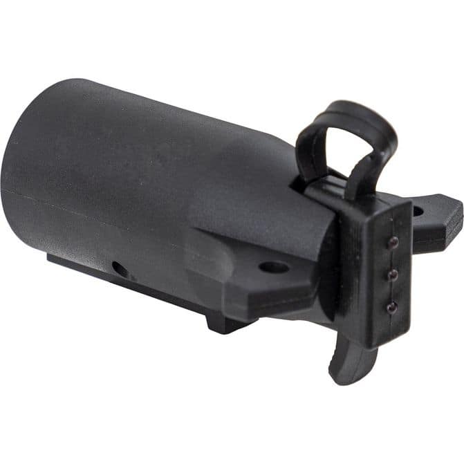 BUYBUYERSTC2074T