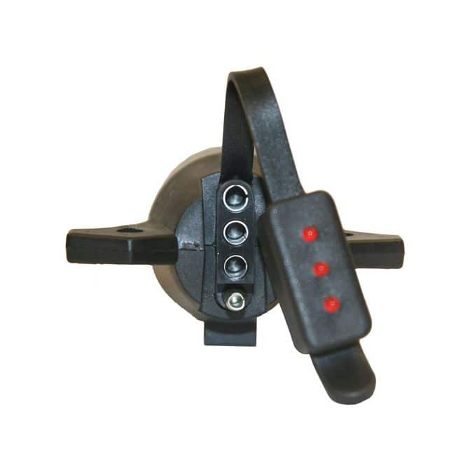 BUYBUYERSTC2074T