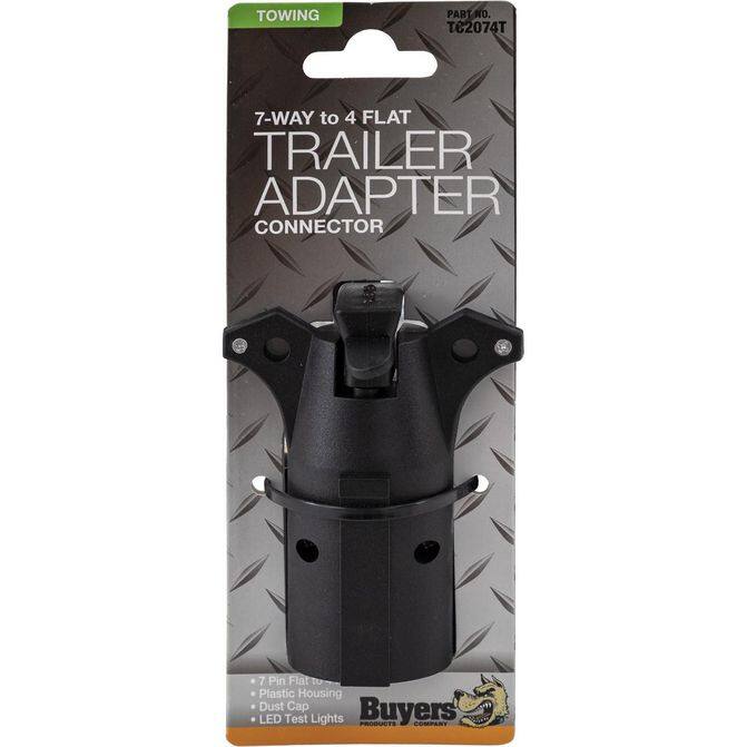 BUYBUYERSTC2074T