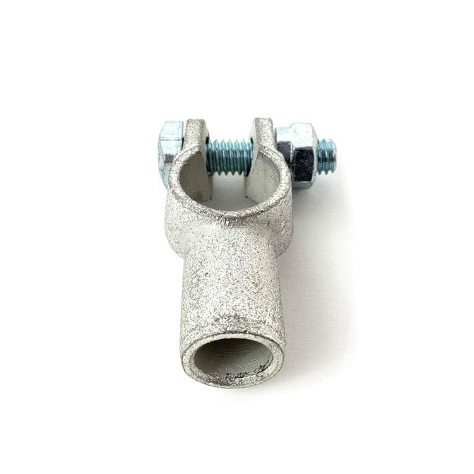 TCTTECTRANTN34115