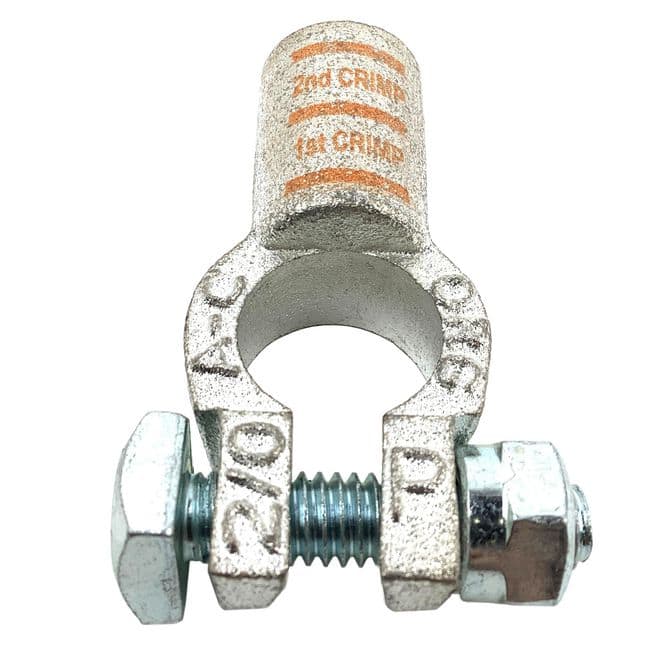 TCTTECTRANTN34117