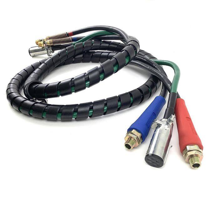 TCTTECTRANTQ44032