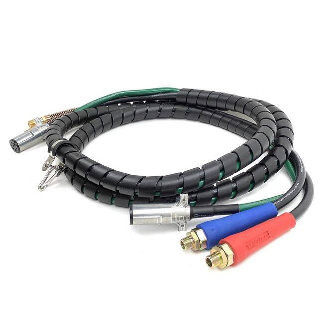 TCTTECTRANTQ44041