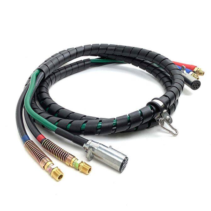 TCTTECTRANTQ44041