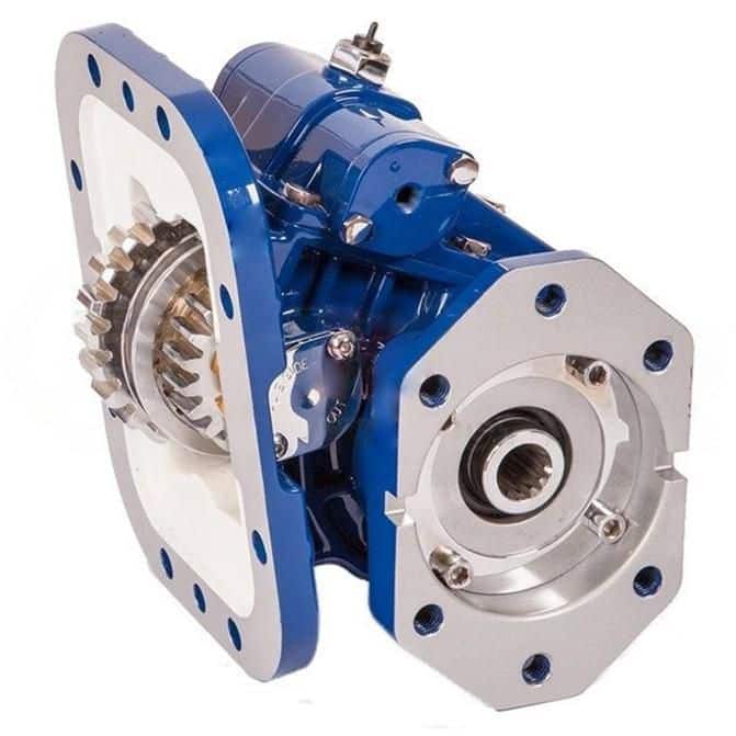 takecy Amazon.com: Dayco Hd Tensioner - 89478 : Automotive