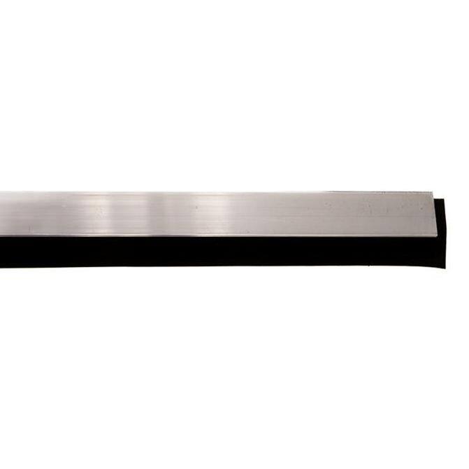 Transglobal Door Seal TGU701053N FleetPride