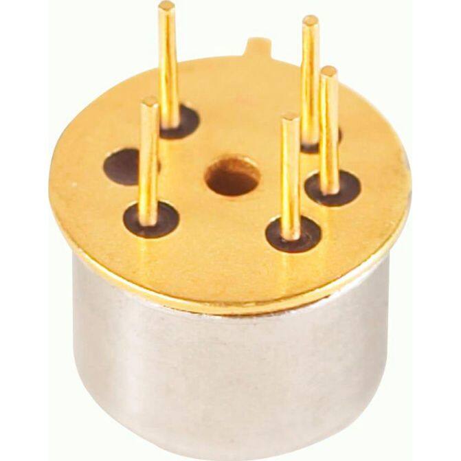 Sensor Tips for ZX1 Leak Detector TIFZX2 FleetPride