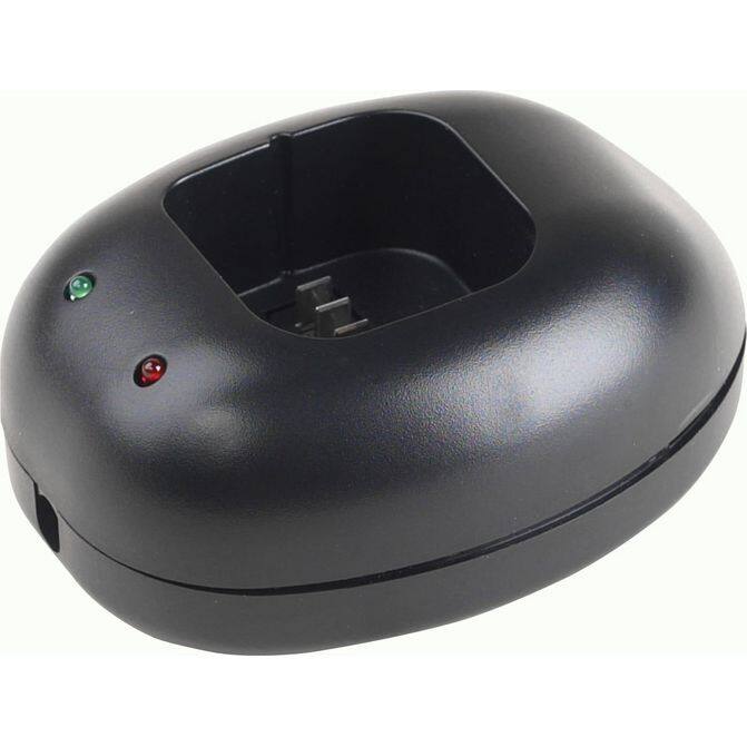 110 V Remote Battery Charging Base for TIFZX1 Leak Detector TIFZX6