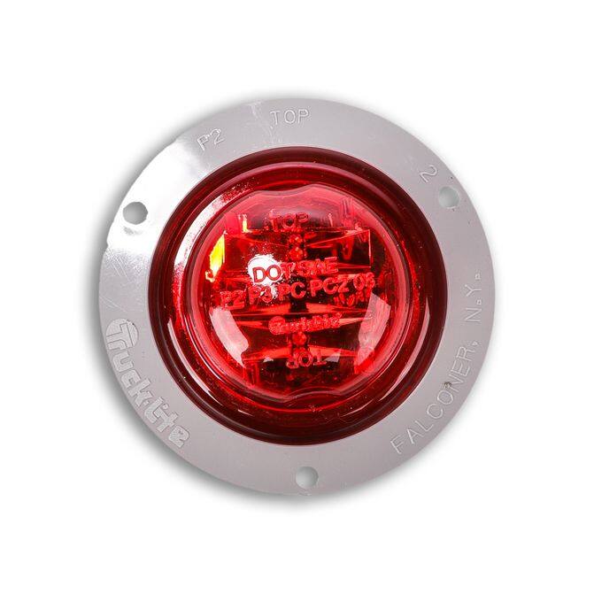 Truck-Lite 2.5