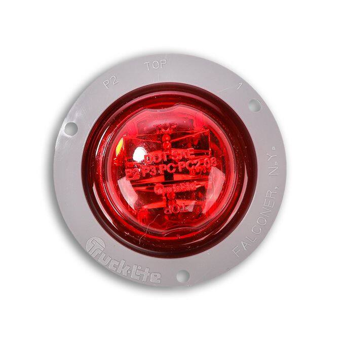 TKL TRUCK-LITE COMPANY INC 10379R