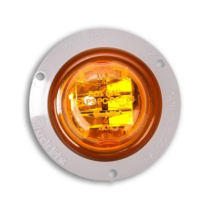 Truck-Lite 2.8