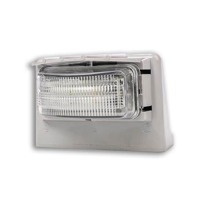 TKL TRUCK-LITE COMPANY INC 15040