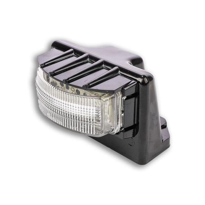 TKL TRUCK-LITE COMPANY INC 15041