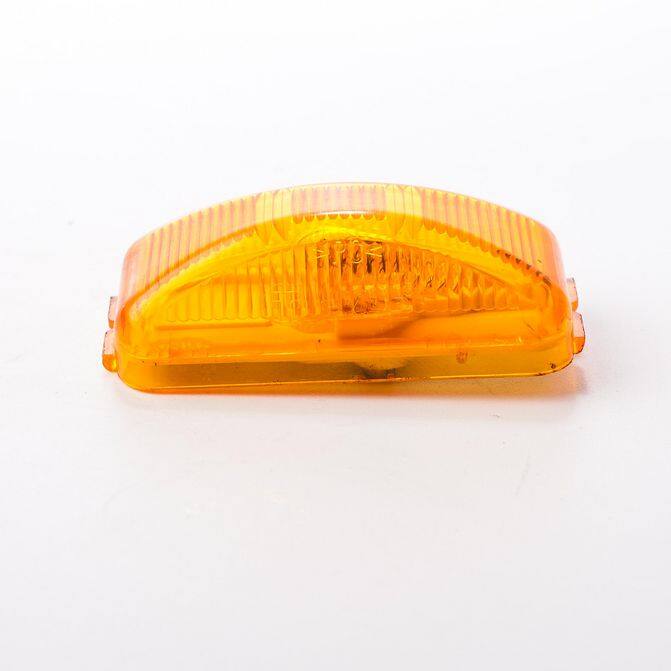 us様 Marker Light 15200Y3 | FleetPride