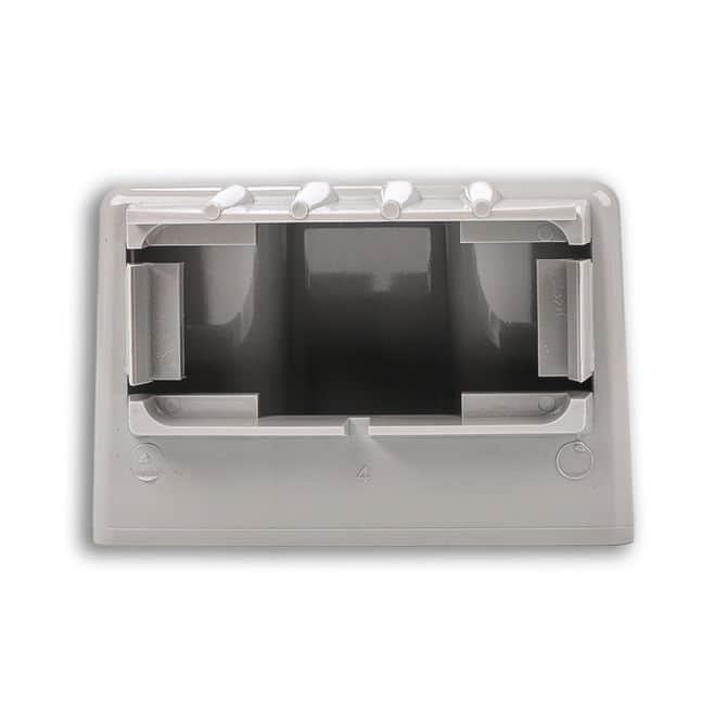 TKL TRUCK-LITE COMPANY INC 15729