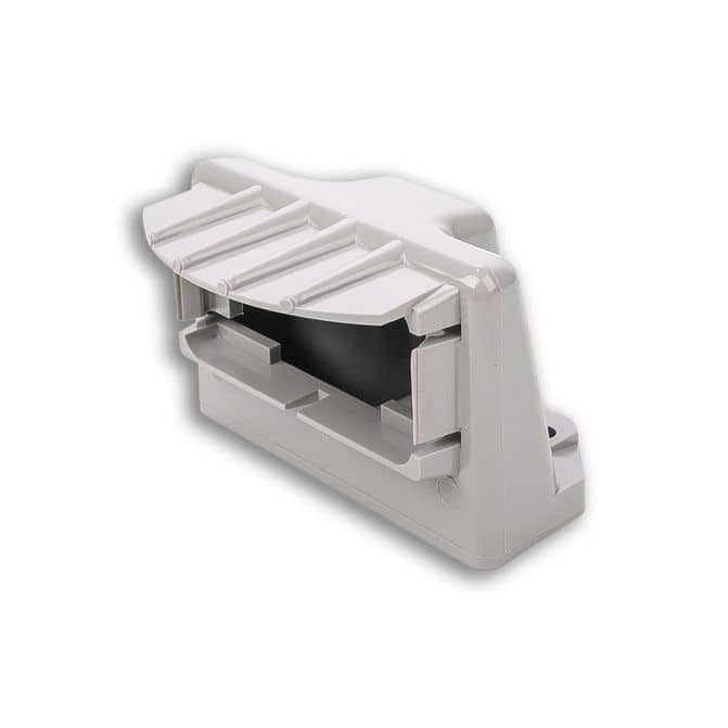 TKL TRUCK-LITE COMPANY INC 15729