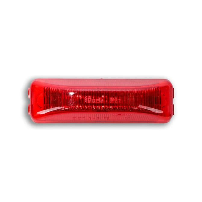 TKL TRUCK-LITE COMPANY INC 19250R