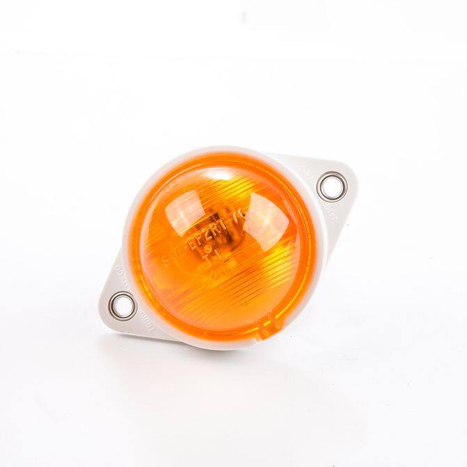 その他 YRY Beacon Light 20300Y | FleetPride