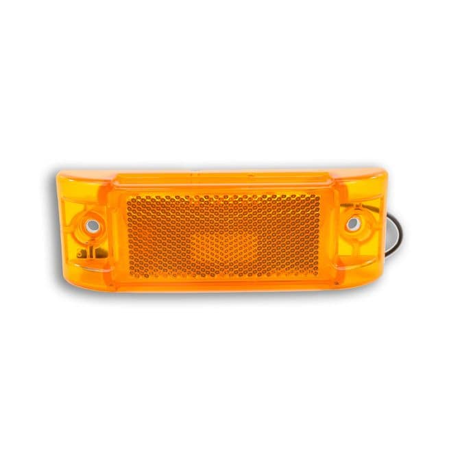 TKL TRUCK-LITE COMPANY INC 21002Y