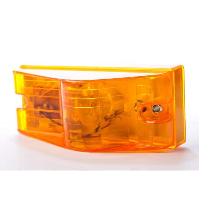 Marker Light 22007Y | FleetPride