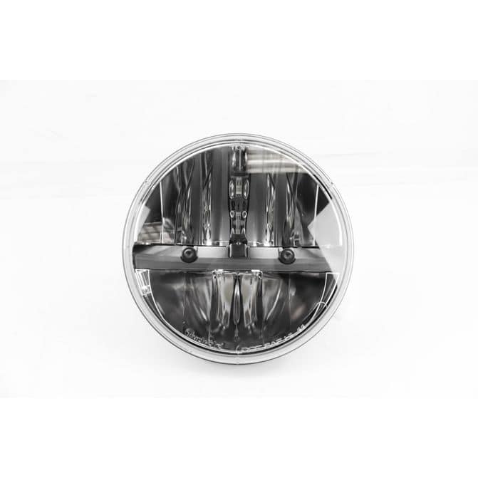 TKL TRUCK-LITE COMPANY INC 27270C
