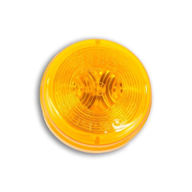TKL TRUCK-LITE COMPANY INC 30200Y