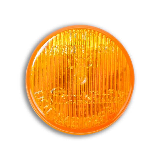 TKL TRUCK-LITE COMPANY INC 30250Y