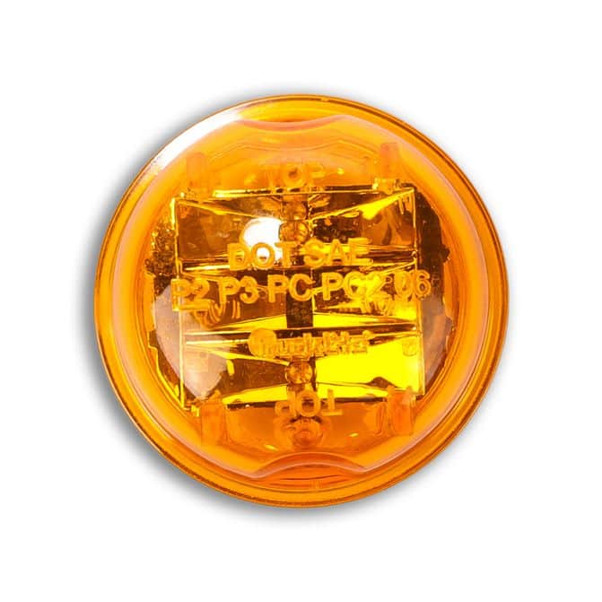 Truck-Lite 2.24