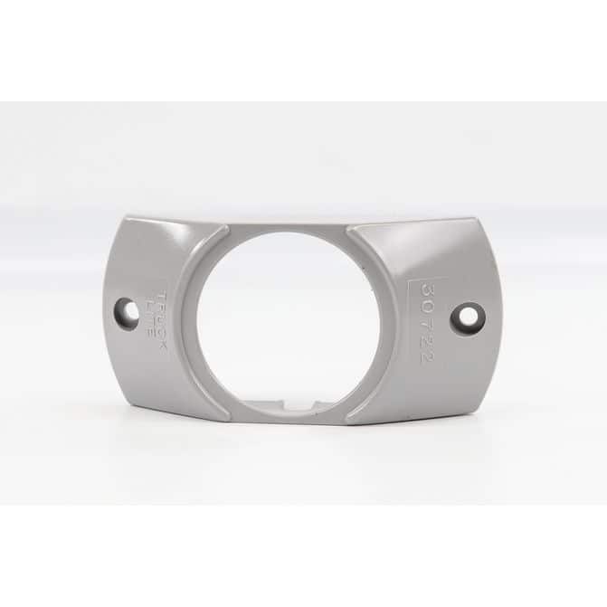 TKL TRUCK-LITE COMPANY INC 30722