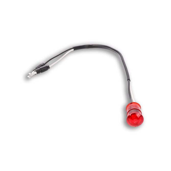 TKL TRUCK-LITE COMPANY INC 33075R