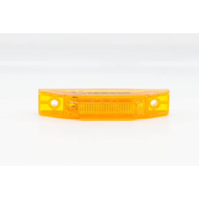 TKL TRUCK-LITE COMPANY INC 35001Y
