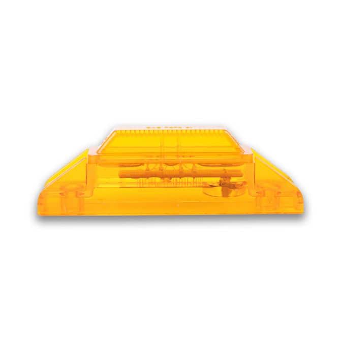 Truck-Lite Company Inc 12 Volt 2-LED Marker Clearance Light