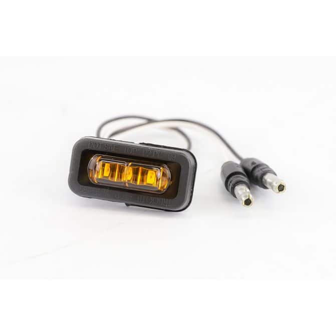 Truck-Lite 0.75