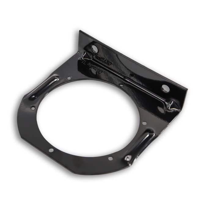 TKL TRUCK-LITE COMPANY INC 40720