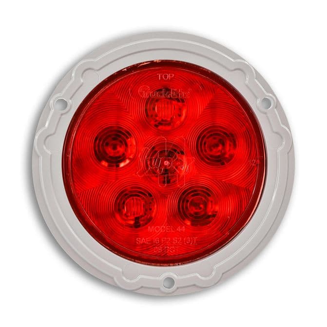 TKL TRUCK-LITE COMPANY INC 44032R