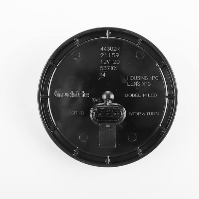 Truck-Lite Super 44® 4.35
