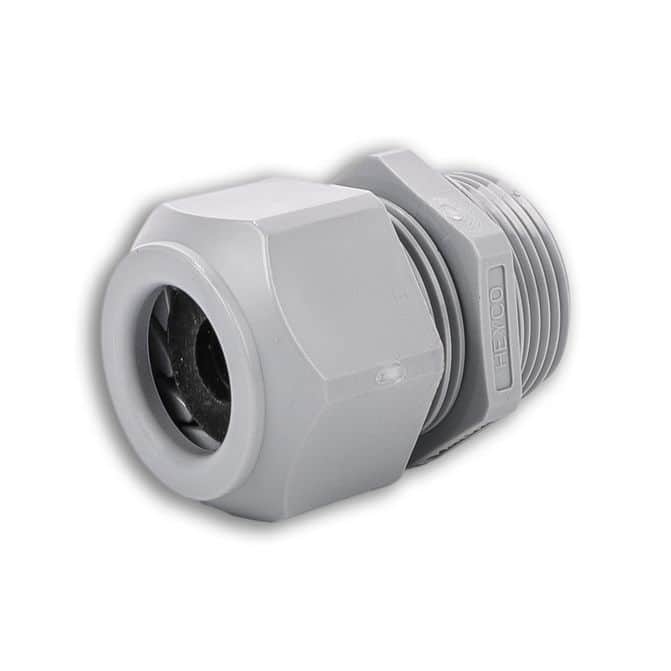 TKL TRUCK-LITE COMPANY INC 50840