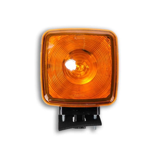TKL TRUCK-LITE COMPANY INC 5800AA